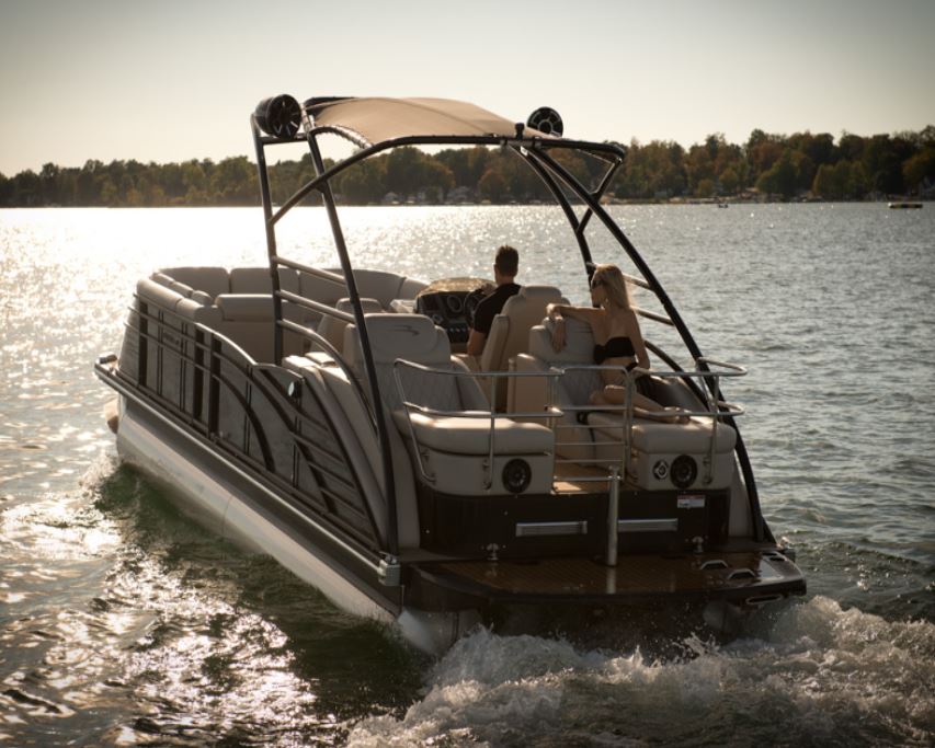 how-to-winterize-your-pontoon-boat