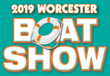 2019 Boat Show