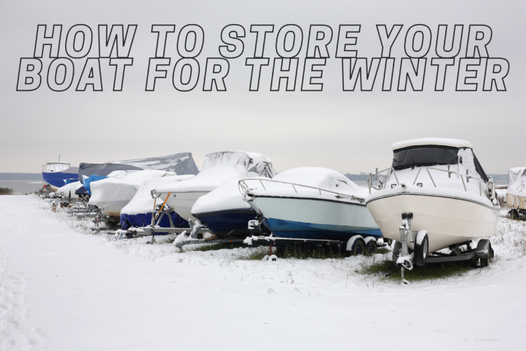 how-to-store-your-boat-for-the-winter-lakefront-living-international-llc