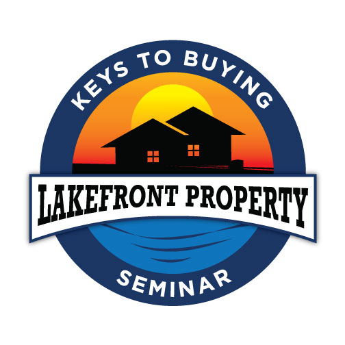 Lakefront Buyers Seminar